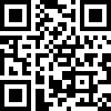 https://khabaronline.ir/xf7Kg