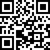 https://khabaronline.ir/x7bQf