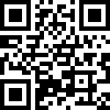 https://khabaronline.ir/xdhv4