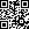 https://khabaronline.ir/xdq5H