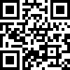 https://khabaronline.ir/xhMhL