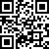 https://khabaronline.ir/x3V7p