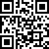 https://khabaronline.ir/xKKN