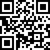 https://khabaronline.ir/xhHSc