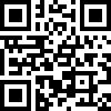 https://khabaronline.ir/xwg8