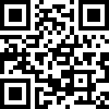 https://khabaronline.ir/x7cd7