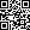 https://khabaronline.ir/x39zx