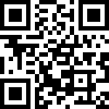 https://khabaronline.ir/x3pS3