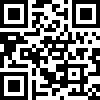 https://khabaronline.ir/xk7SL