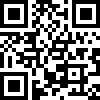 https://khabaronline.ir/xppcv