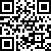 https://khabaronline.ir/xnHP9