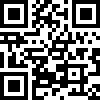 https://khabaronline.ir/xpJZq