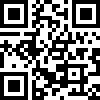 https://khabaronline.ir/xpCRq