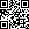 https://khabaronline.ir/xfFqw