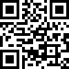 https://khabaronline.ir/x78FY