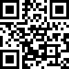 https://khabaronline.ir/xkdyD