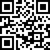 https://khabaronline.ir/x4vQL