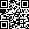 https://khabaronline.ir/x47cR