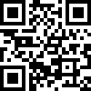 https://khabaronline.ir/xpXmC