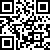 https://khabaronline.ir/x7BpJ
