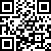 https://khabaronline.ir/xf4X3