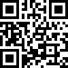 https://khabaronline.ir/xPHz