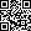 https://khabaronline.ir/x6RcG