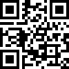https://khabaronline.ir/xq45Q