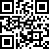 https://khabaronline.ir/x6B7