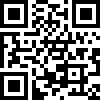 https://khabaronline.ir/xnhG3