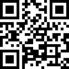 https://khabaronline.ir/xf5BC