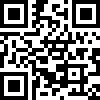 https://khabaronline.ir/xnCWQ