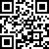 https://khabaronline.ir/xg7ZH