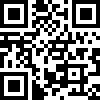 https://khabaronline.ir/xdzyS