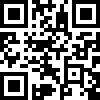 https://khabaronline.ir/xpMPn