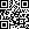 https://khabaronline.ir/x8YQv