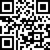 https://khabaronline.ir/xkVYn