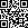 https://khabaronline.ir/xmNQV