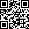 https://khabaronline.ir/xgRn5