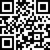 https://khabaronline.ir/xq2jV