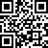 https://khabaronline.ir/xfNyP