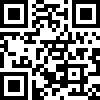 https://khabaronline.ir/xmBm3