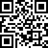 https://khabaronline.ir/xpjsZ