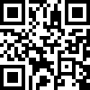 https://khabaronline.ir/xTfC