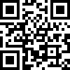 https://khabaronline.ir/xpwZK