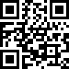 https://khabaronline.ir/xnPGd