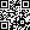 https://khabaronline.ir/xn9dK