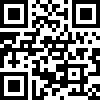 https://khabaronline.ir/xkNxk