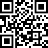 https://khabaronline.ir/x6sZR
