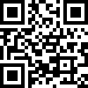 https://khabaronline.ir/xggRV